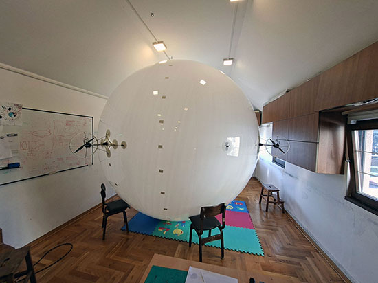 3-m-outdoor-Sphere-with-motor-group